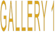 GALLERY 1 
