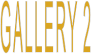 GALLERY 2 