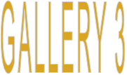 GALLERY 3  