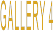 GALLERY 4  